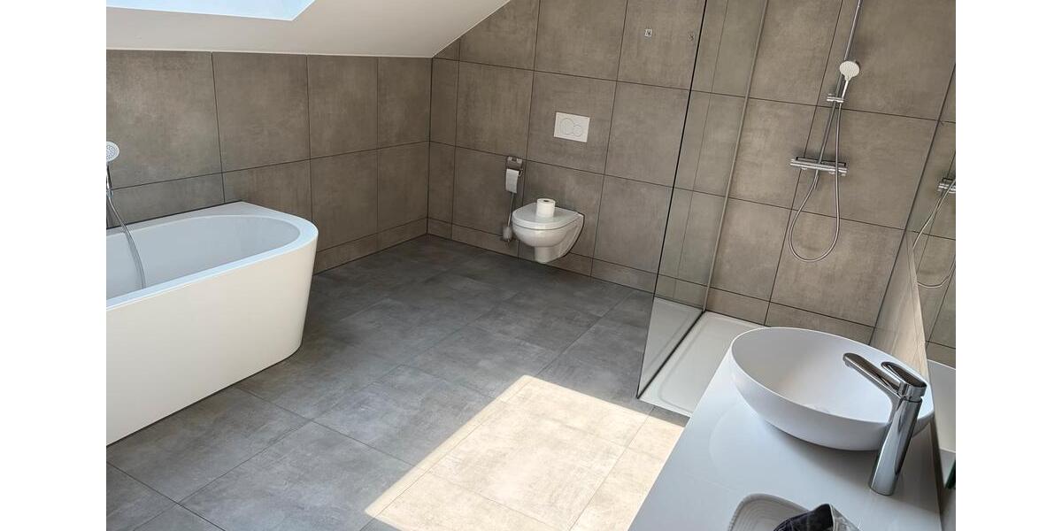 Loft - Studio - Atelier Geiselhöring - 1 Zimmer, 115 m&sup2;, 1.150&euro; | Angebot:26196375
