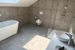 Loft - Studio - Atelier Geiselhöring - 1 Zimmer, 115 m&sup2;, 1.150&euro; | Angebot:26196375