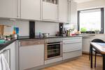 Etagenwohnung Konstanz Paradies - 2 Zimmer, 60 m&sup2;, 355.000&euro; | Angebot:26092996