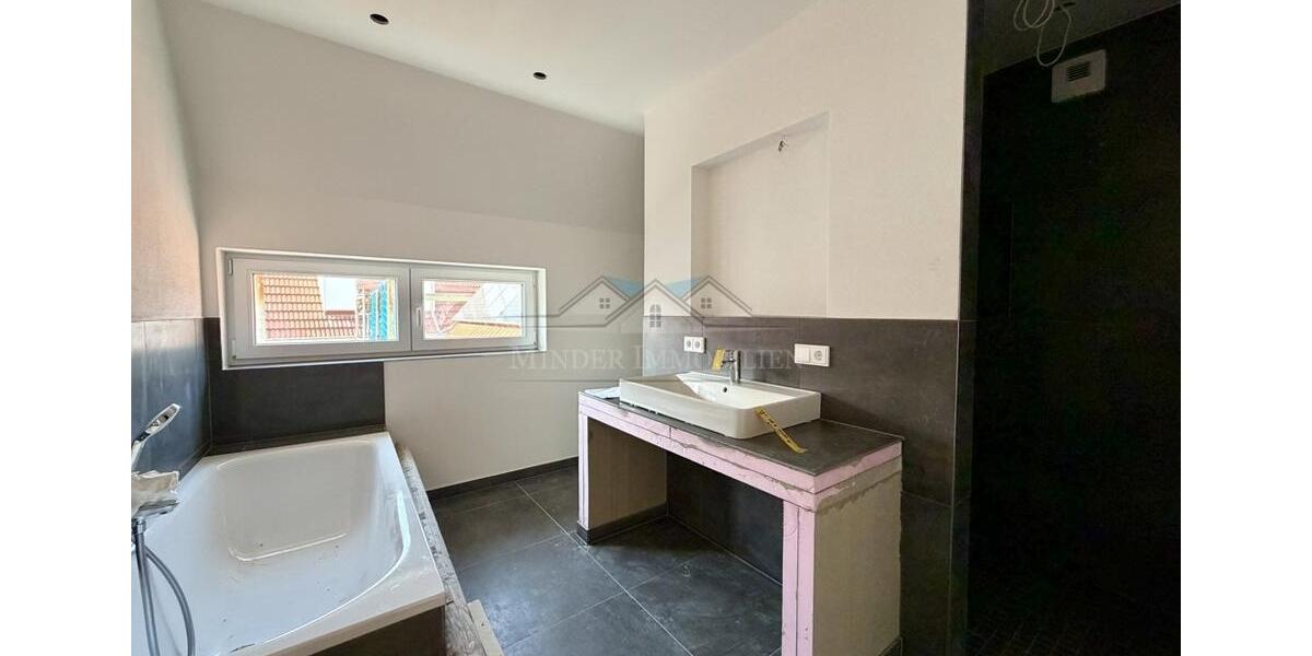 Einfamilienhaus Butzbach - 5 Zimmer, 142 m&sup2;, 1.420&euro; | Angebot:26325734