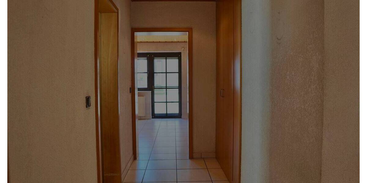Mehrfamilienhaus, Wohnhaus Bürstadt - 1 Zimmer, 330 m&sup2;, 724.000&euro; | Angebot:26377578