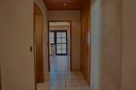 Mehrfamilienhaus, Wohnhaus Bürstadt - 1 Zimmer, 330 m&sup2;, 724.000&euro; | Angebot:26377578