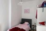 Etagenwohnung Bremerhaven Mitte - 5 Zimmer, 130 m&sup2;, 140.000&euro; | Angebot:26926543