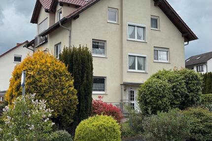 Haus Petersberg - 12 Zimmer, 250 m&sup2;, 645.000&euro; | Angebot:26738282