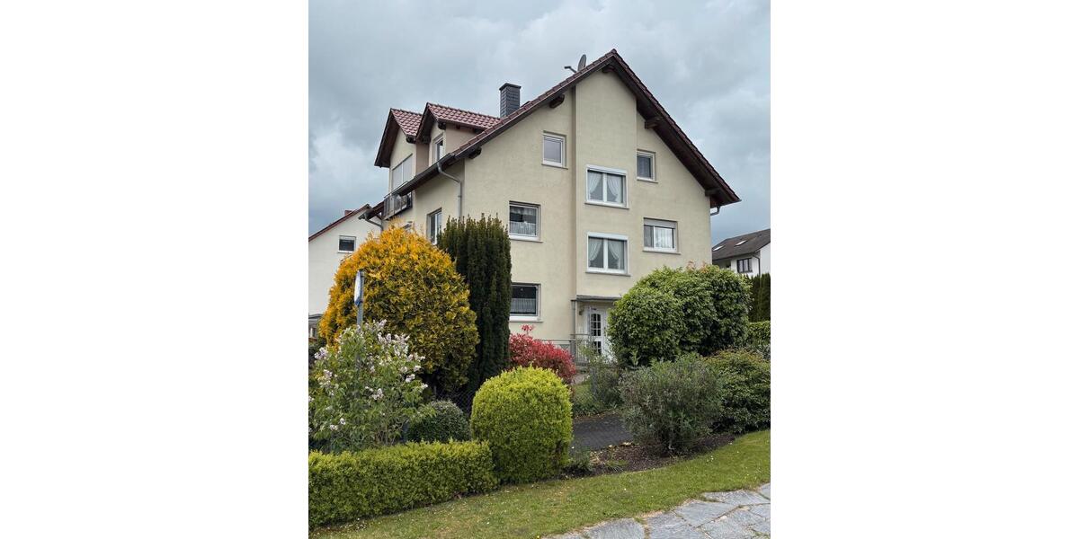 Mehrfamilienhaus, Wohnhaus Petersberg - 12 Zimmer, 250 m&sup2;, 645.000&euro; | Angebot:26738282