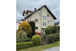 Mehrfamilienhaus, Wohnhaus Petersberg - 12 Zimmer, 250 m&sup2;, 645.000&euro; | Angebot:26738282