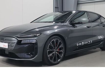 Audi A6 e-tron 6.666 km 86.390 € Aachen 52078
