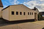 Etagenwohnung Heusweiler - 135.000&euro; | Angebot:26749792