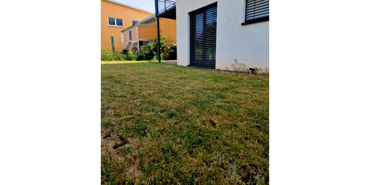 Erdgeschoßwohnung Sennfeld - 2 Zimmer, 79 m&sup2;, 324.000&euro; | Angebot:26697408