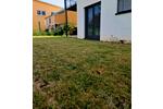 Erdgeschoßwohnung Sennfeld - 2 Zimmer, 79 m&sup2;, 324.000&euro; | Angebot:26697408