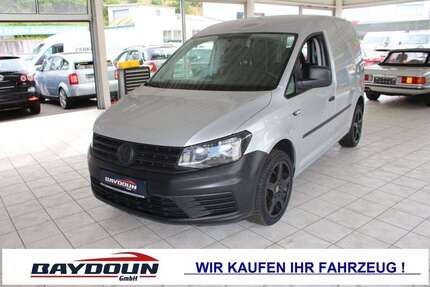 VW Caddy 408.000 km 4.900 &euro; Bergneustadt 51702