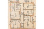Etagenwohnung Burgkirchen an der Alz - 4 Zimmer, 107 m&sup2;, 1.000&euro; | Angebot:26645448