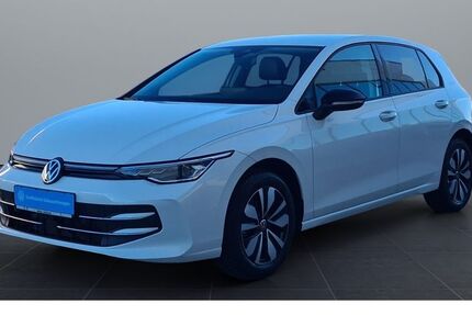 VW Golf 9.395 km 33.420 &euro; Halberstadt 38820