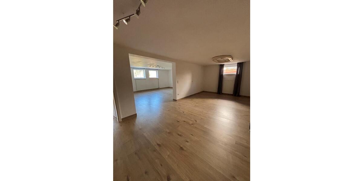 Einfamilienhaus Vilshofen an der Donau - 4 Zimmer, 116 m&sup2;, 359.000&euro; | Angebot:27002009