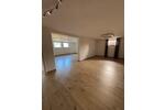 Einfamilienhaus Vilshofen an der Donau - 4 Zimmer, 116 m&sup2;, 359.000&euro; | Angebot:27002009