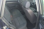 Audi A4 1.8,Klima,Alu,! 260.000 km 500 &euro; Himmelkron 95502