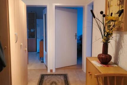 Wohnung Marsberg - 3 Zimmer, 78 m&sup2;, 80.000&euro; | Angebot:26716092