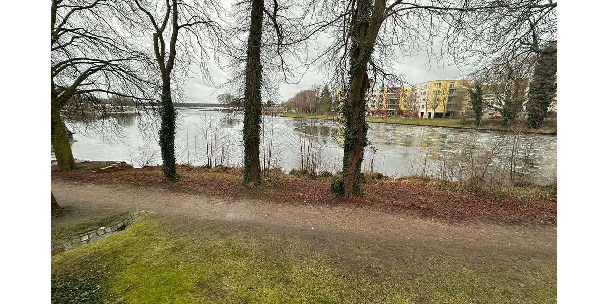 Gewerbeobjekt Erkner Neu Buchhorst - 862&euro; | Angebot:23531156