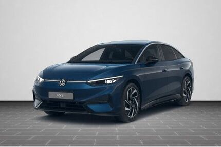 VW ID.7 15.900 km 47.950 &euro; Neustadt a.d. Weinstraße 67433