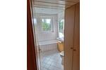 Etagenwohnung Radeberg - 2 Zimmer, 50 m&sup2;, 105.000&euro; | Angebot:26671756