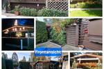 Einfamilienhaus Wesendorf - 3 Zimmer, 40 m&sup2;, 65.111&euro; | Angebot:26238076
