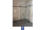 Etagenwohnung Radebeul - 2 Zimmer, 49 m&sup2;, 499&euro; | Angebot:26843727