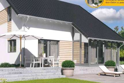 Grundstück Pfaffenhofen - 565.000&euro; | Angebot:25510235