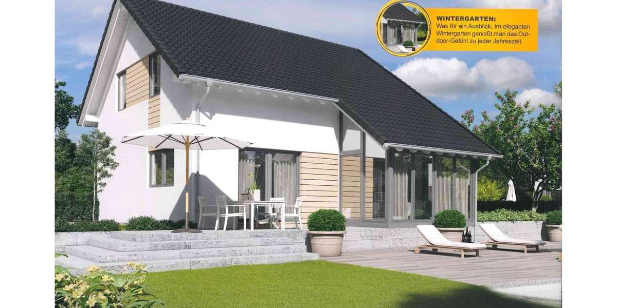 Grundstück Pfaffenhofen - 565.000&euro; | Angebot:25510235