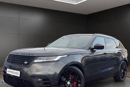 Land Rover Range Rover Velar 9.980 km 53.890 &euro; Kassel 34123