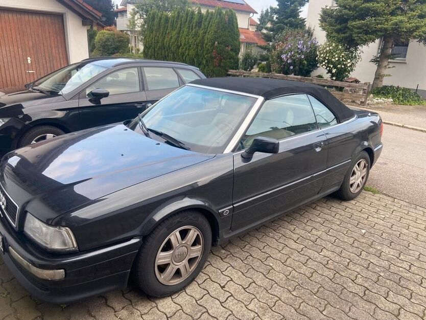 80