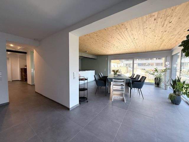 Mehrfamilienhaus, Wohnhaus Konstanz Petershausen - 6 Zimmer, 176 m&sup2;, 1.390.000&euro; | Angebot:25737804