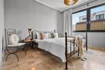 Etagenwohnung Kappeln - 7 Zimmer, 266 m&sup2;, 1.499.000&euro; | Angebot:25970226