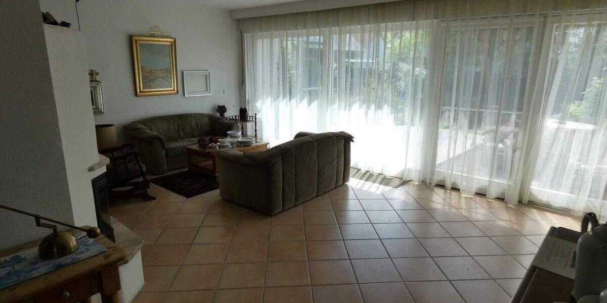 Einfamilienhaus Schöneck Büdesheim - 6 Zimmer, 168 m&sup2;, 555.000&euro; | Angebot:26641563