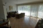 Einfamilienhaus Schöneck Büdesheim - 6 Zimmer, 168 m&sup2;, 555.000&euro; | Angebot:26641563