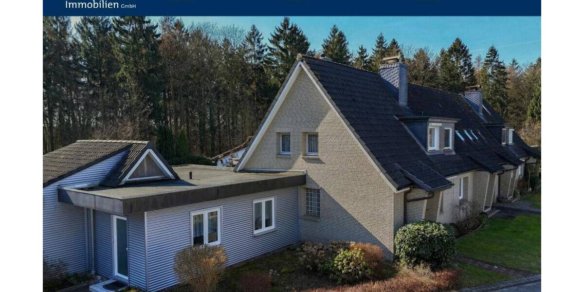 Doppelhaushälfte Neumünster Faldera - 4 Zimmer, 103 m&sup2;, 259.000&euro; | Angebot:25986311
