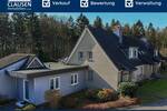 Doppelhaushälfte Neumünster Faldera - 4 Zimmer, 103 m&sup2;, 259.000&euro; | Angebot:25986311