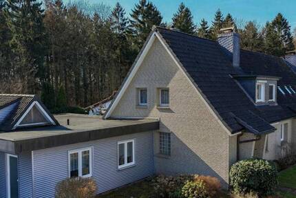 Haus Neumünster Faldera - 4 Zimmer, 103 m&sup2;, 259.000&euro; | Angebot:25986311
