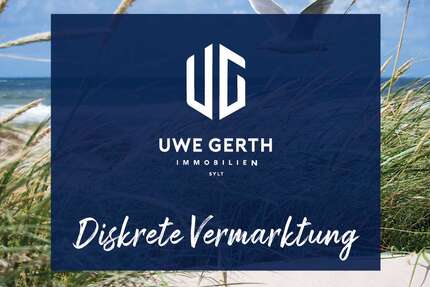 Haus Wenningstedt - 5 Zimmer, 161 m&sup2;, 2.900.000&euro; | Angebot:27316967