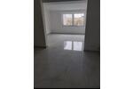 Etagenwohnung Griesheim - 2 Zimmer, 60 m&sup2;, 800&euro; | Angebot:26565354