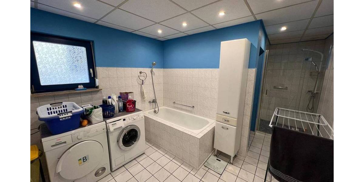Einfamilienhaus Hildburghausen - 5 Zimmer, 150 m&sup2;, 182.000&euro; | Angebot:26189236