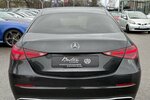 Mercedes-Benz C 200 d/AVANTGARDE/KAMERA/BURMESTER/LED/1.HAND 85.974 km 29.900 &euro; Villingen-Schwenningen 78054