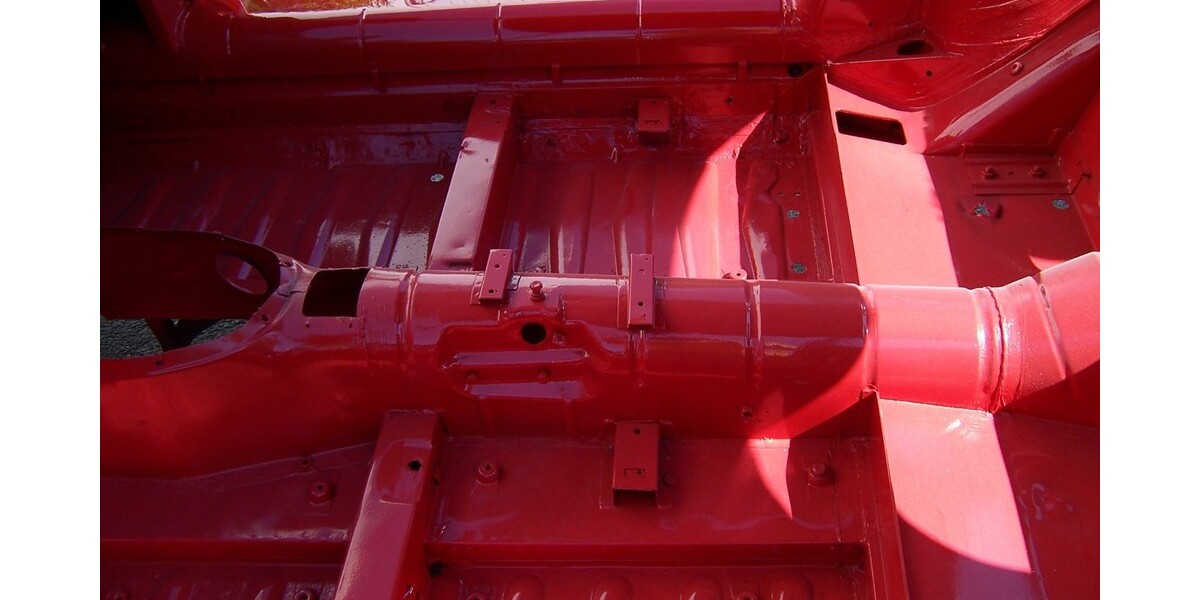 Jaguar E-Type 28.000 km 150.000 &euro; Hemer 58675