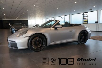 Porsche 992 2.900 km 195.900 &euro; Blaufelden - Wiesenbach 74572