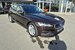 V60 D3*Momentum Pro*Leder*BLIS*H&K*Sitzheizung