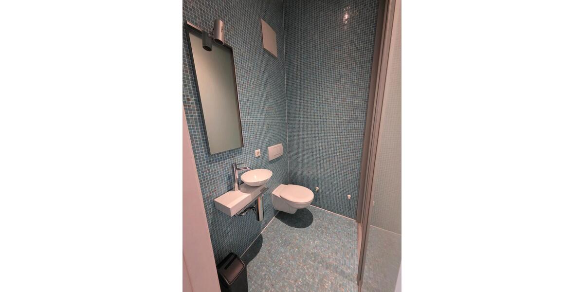 Etagenwohnung Potsdam - 4 Zimmer, 105 m&sup2;, 1.449&euro; | Angebot:26312041