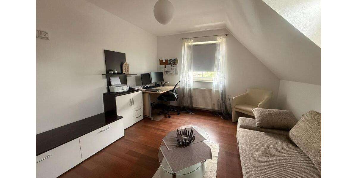 Einfamilienhaus Hagenow - 5 Zimmer, 125 m&sup2;, 320.000&euro; | Angebot:27097275