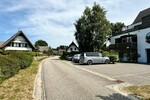 HORN IMMOBILIEN++ Karlshagen (Usedom), voll ausgestattete 3-Raum Ferienwohnung, mit Parkplatz+Balkon - Etagenwohnung Karlshagen | Angebot:27129909
