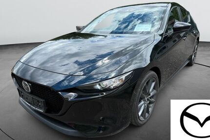 Mazda 3 76.800 km 19.900 &euro; Altensteig 72213