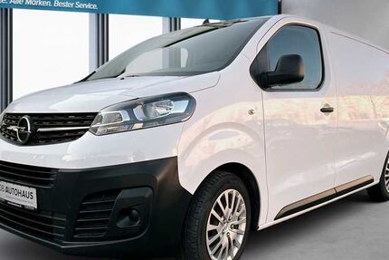 Opel Vivaro 78.959 km 15.930 &euro; Schweinfurt 97424
