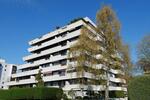 Etagenwohnung Neu-Ulm Burlafingen - 3 Zimmer, 77 m&sup2;, 238.700&euro; | Angebot:26820616